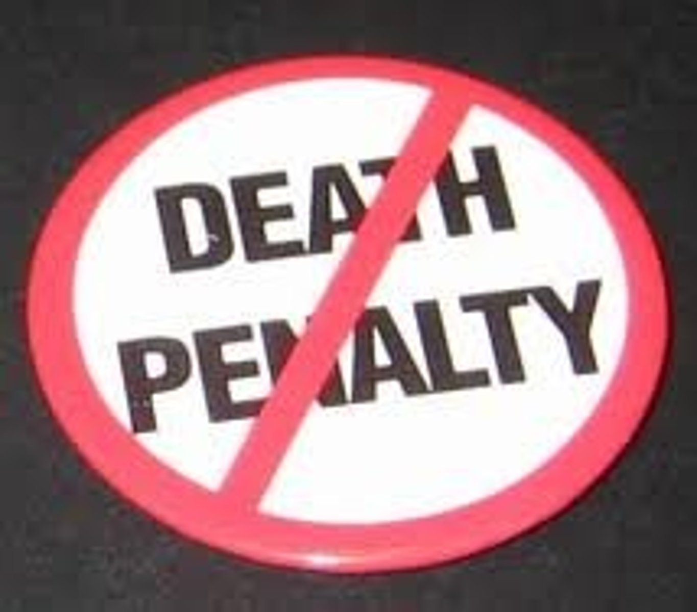 <p>to put an end to something, such as an organization, rule, or custom: "Massachusetts voters abolished rent control."</p>