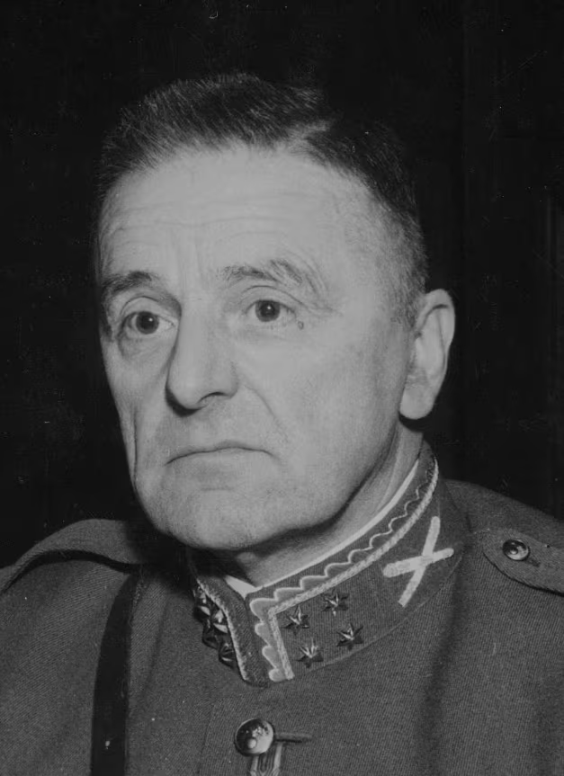 <h5 style="text-align: start" collapsed="false" seolevelmigrated="true"><span>Henri Winkelman</span></h5>
