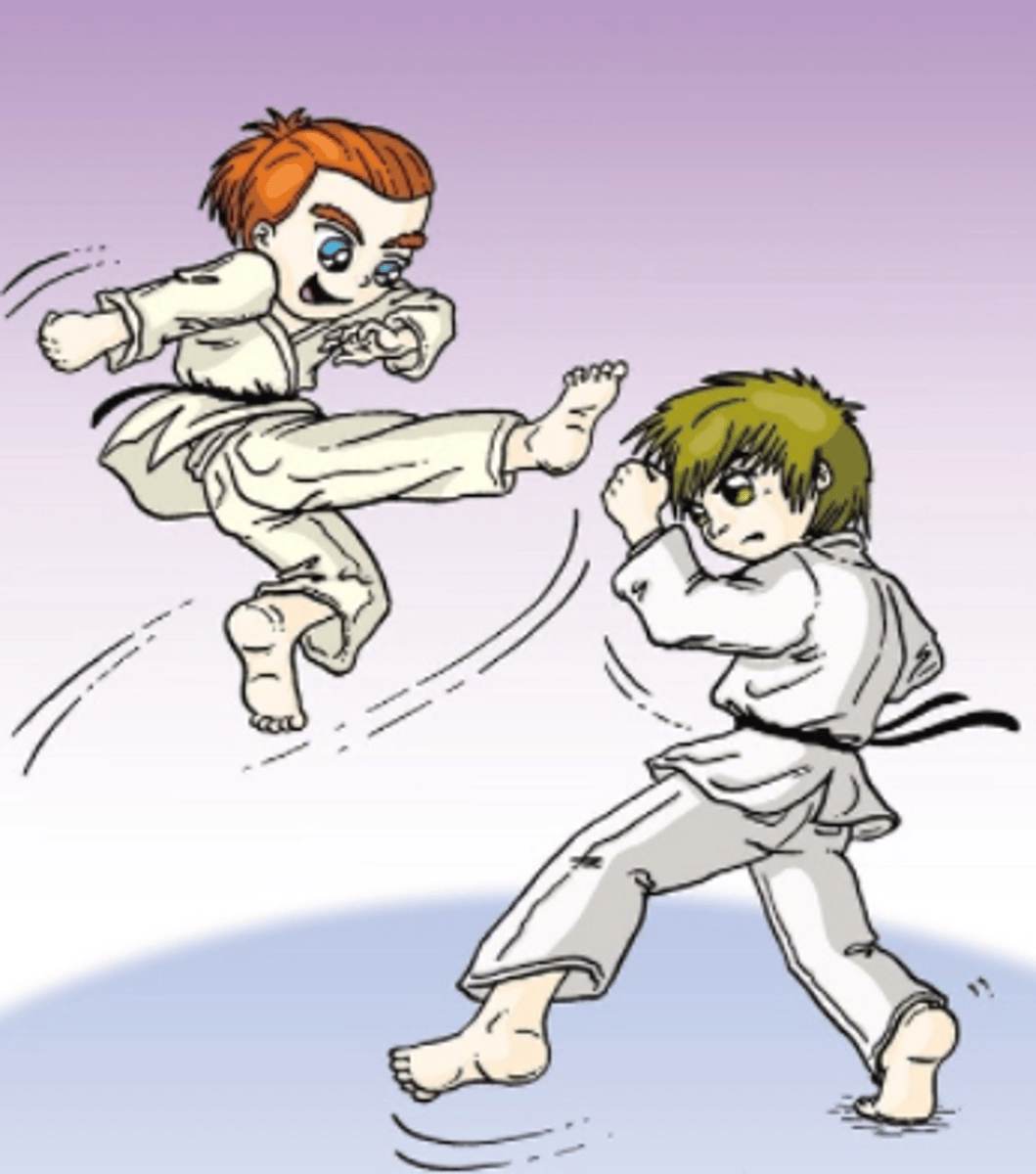 knowt flashcard image
