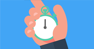 <p>the total time required for the computer to complete a task, including disk access, memory access, I/O activities, operating system overhead, CPU execution time, and so on. </p>