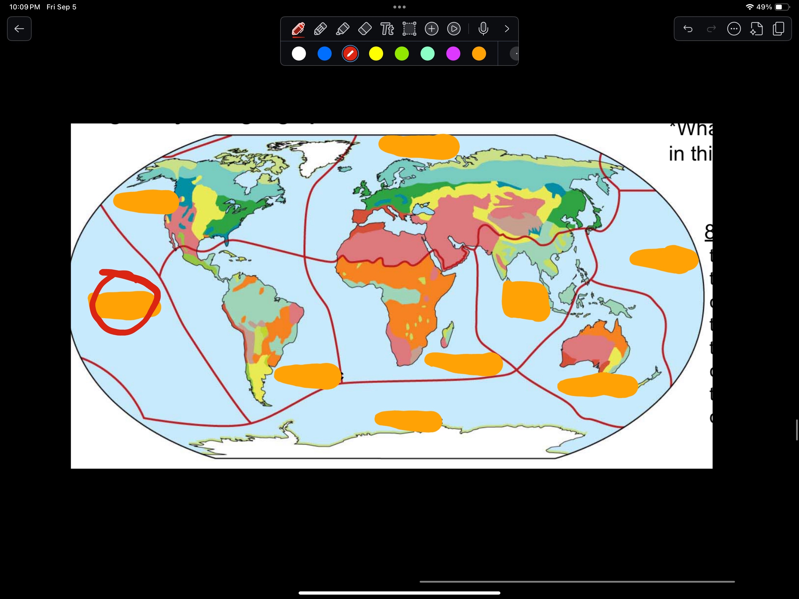 knowt flashcard image