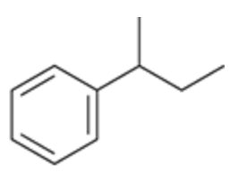<p>Friedel Crafts Alkylation </p>