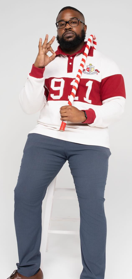 <ol start="37"><li><p>Jordan Taylor</p></li></ol><p></p>