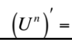 <p>This is equal to what?</p>