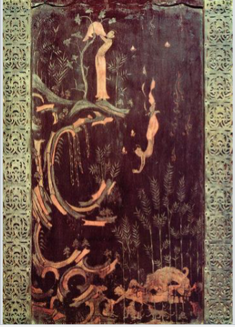 <p><span><span>Hungry Tigress panel</span></span></p>