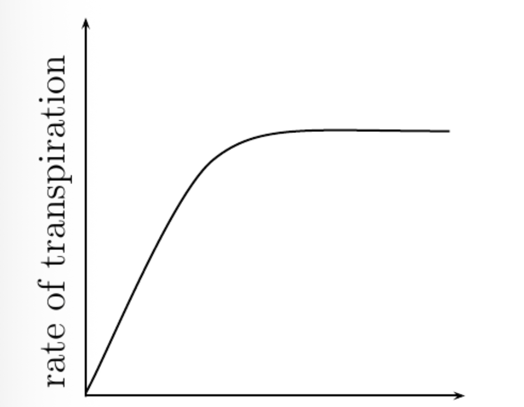 <p>What factor is this the graph of? </p>