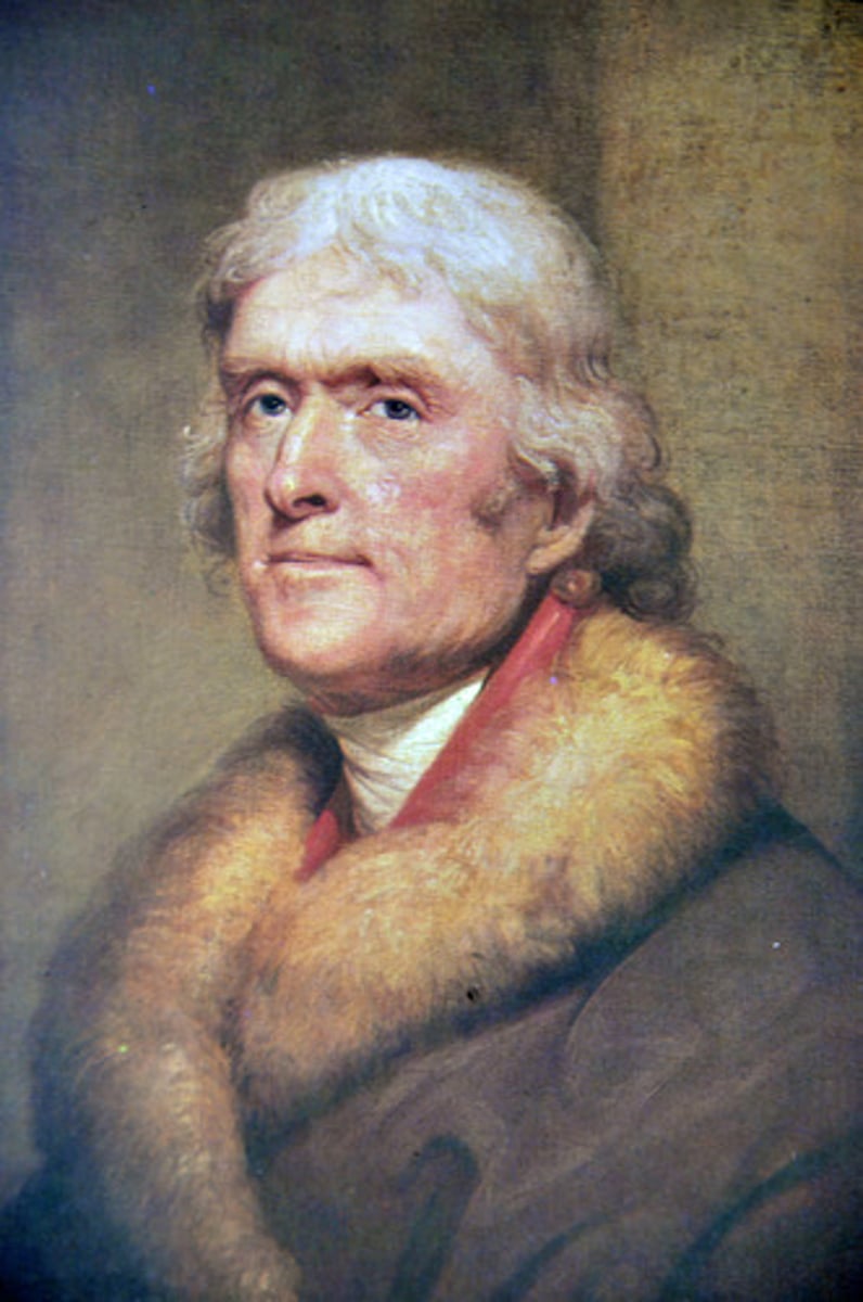 <p>3rd</p>
