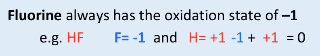 <p>-1</p>