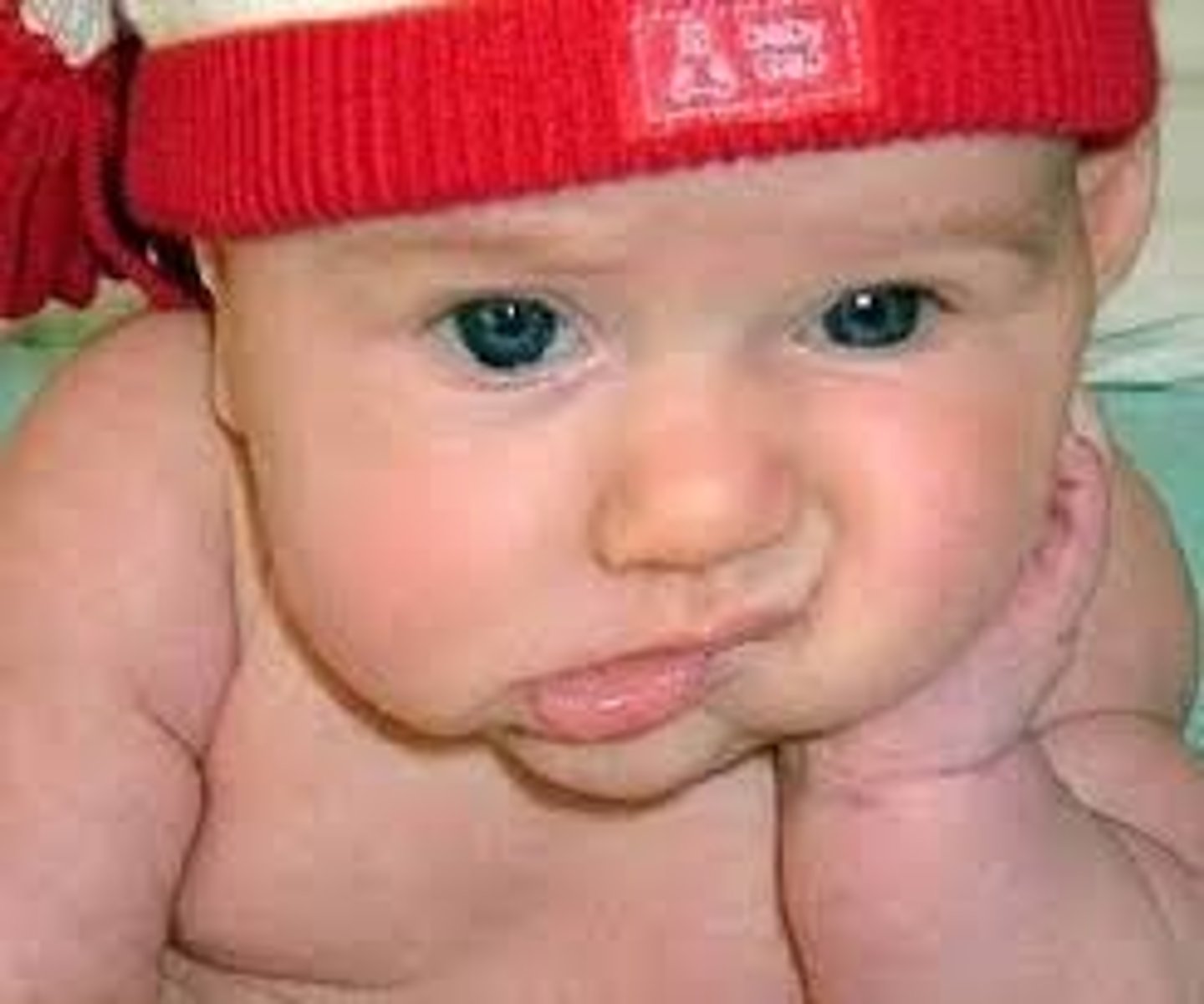 <p>gelangweilt (sein)</p>