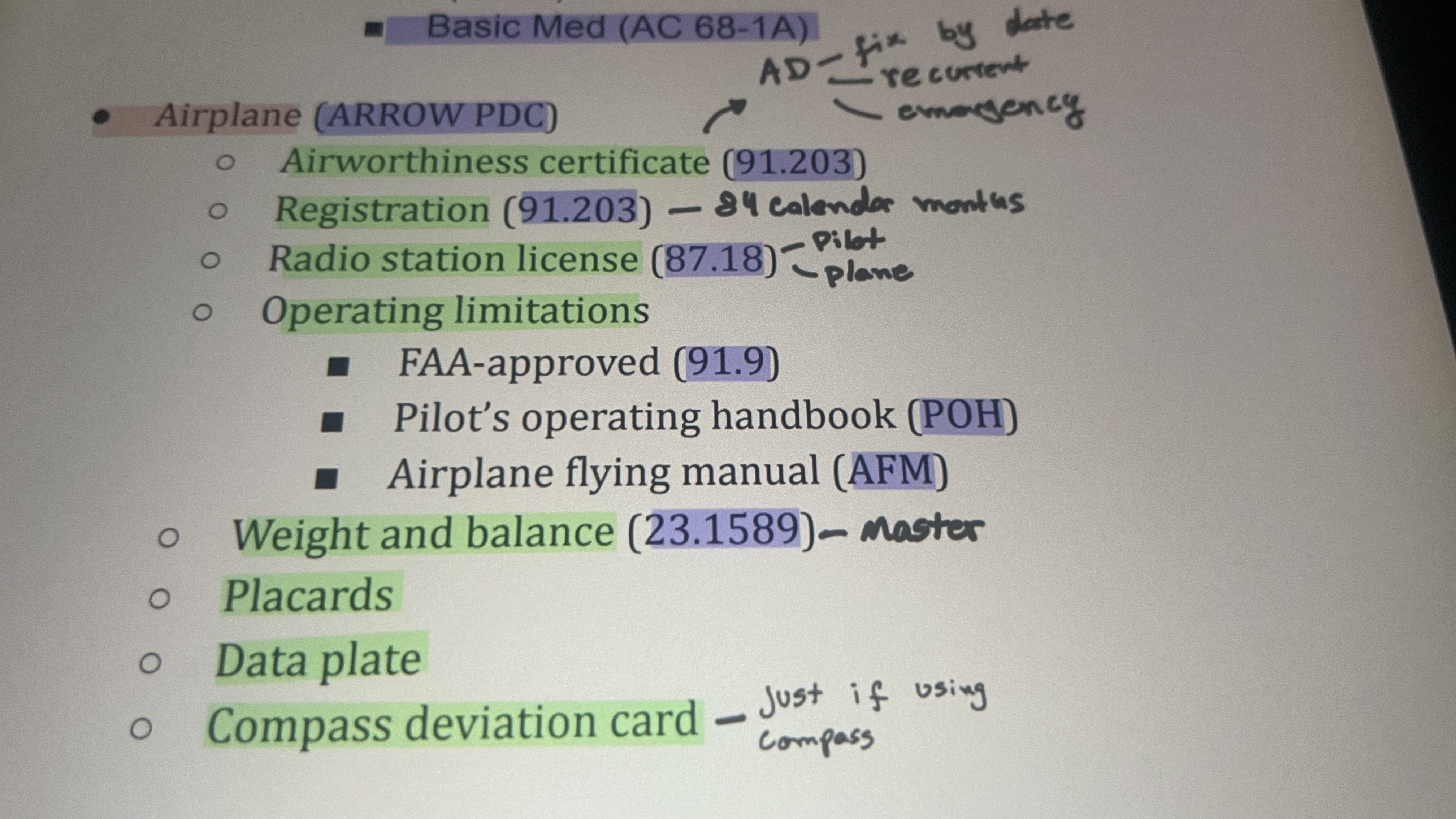 knowt flashcard image