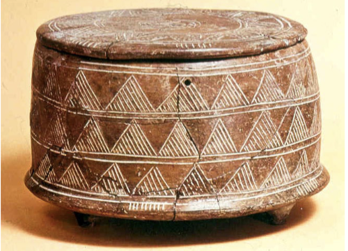 <p>style of poetry, shape, date range, significance</p>