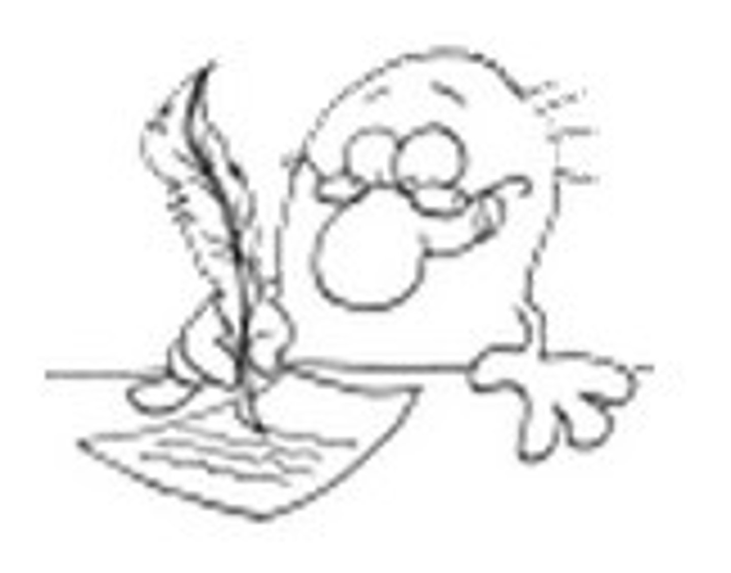 <p>using objects the way they are intended to use</p>