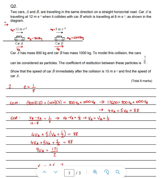 knowt flashcard image