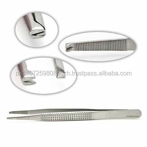 <p>Adson pickups</p>