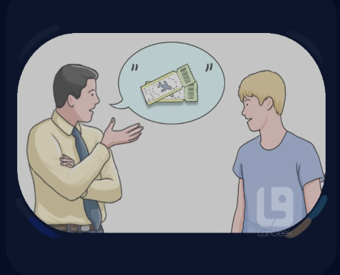 <p>Used to introduce a remark about a topic recently mentioned. </p><ul><li><p>(<strong>Nhân tiện nói về, nhắc đến...</strong>)</p></li></ul><p>Dạng liên quan:</p><ul><li><p><strong>Talking of...</strong> (nghĩa tương đương nhưng ít dùng hơn một chút).</p></li></ul><p></p>