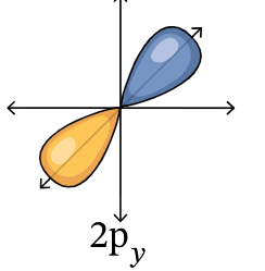 <p></p>
