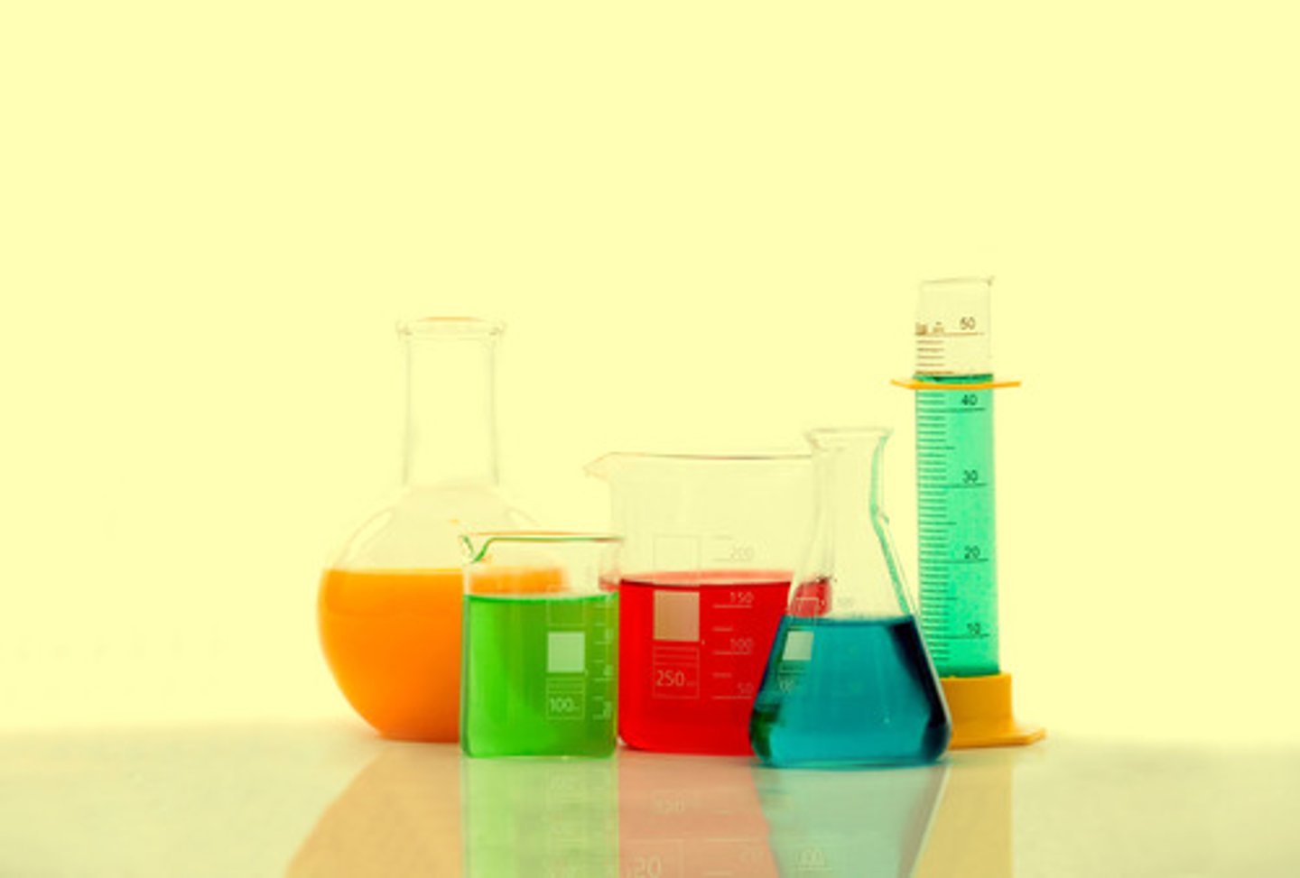<p>Chemistry</p>