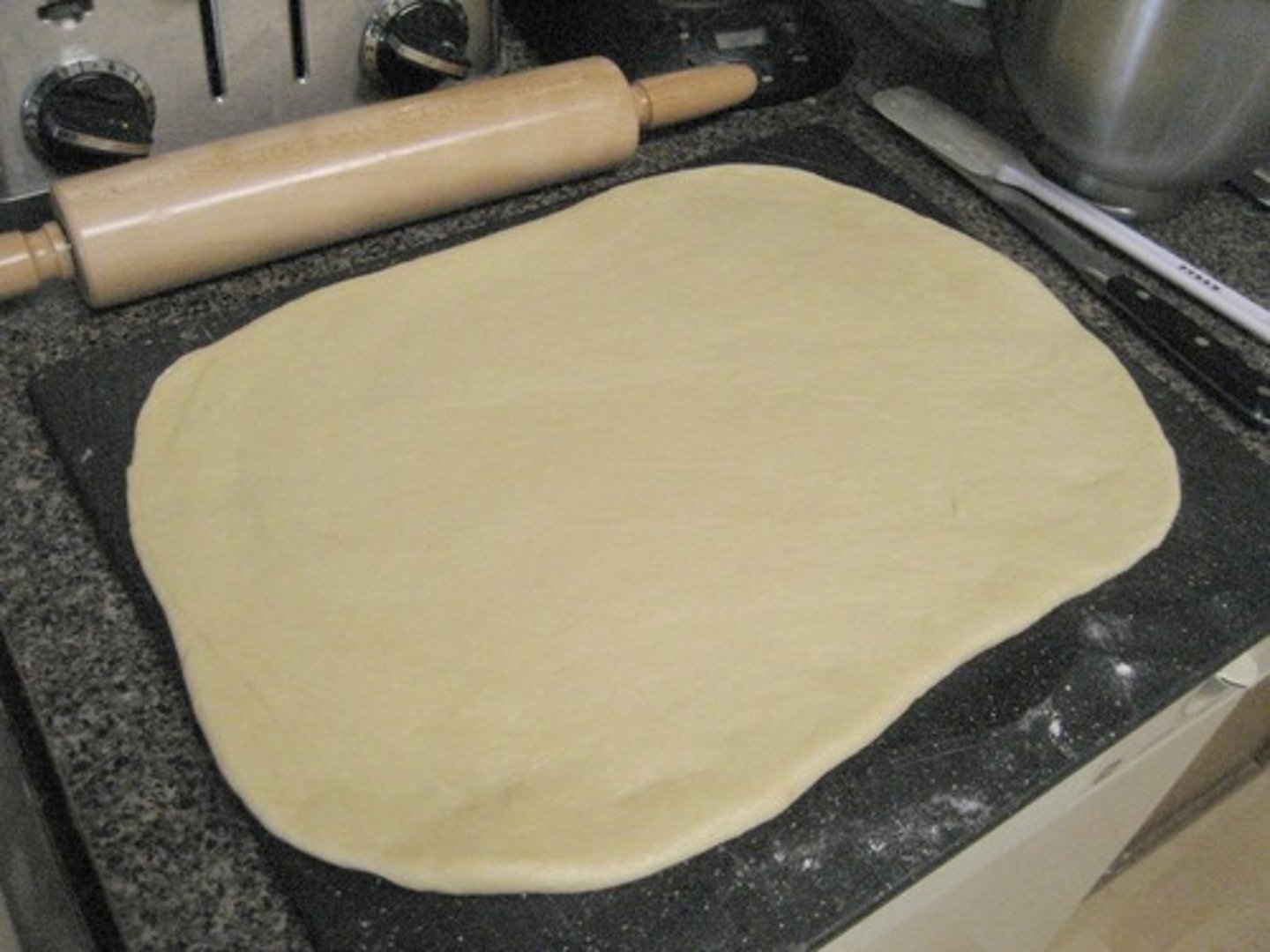 <p>đợt giới thiệu, ra mắt sản phẩm</p>