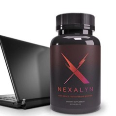 <p><a target="_blank" rel="noopener noreferrer nofollow" class="link" href="https://www.facebook.com/groups/nexalyntry" data-prevent-progress="true"><span style="font-family: &quot;Times New Roman&quot;, &quot;serif&quot;">Nexalyn</span></a><span style="font-family: &quot;Times New Roman&quot;, &quot;serif&quot;"> is marketed as a natural energy and performance enhancer that works with your body's systems rather than overriding them. The carefully selected herbal ingredients provide sustained energy without the crashes associated with stimulants or synthetic compounds, helping men maintain vitality throughout their daily activities.</span></p><p><a target="_blank" rel="noopener noreferrer nofollow" class="link" href="https://www.wownewswire.com/product/nexalyn/" data-prevent-progress="true"><span style="font-family: &quot;MS Gothic&quot;"><strong>&lt;&lt;&lt; Click Here To Order </strong></span><span style="font-family: &quot;Times New Roman&quot;, &quot;serif&quot;"><u>Nexalyn</u></span><span style="font-family: &quot;MS Gothic&quot;"><strong>From Official Website Now &gt;&gt;&gt;</strong></span></a></p>