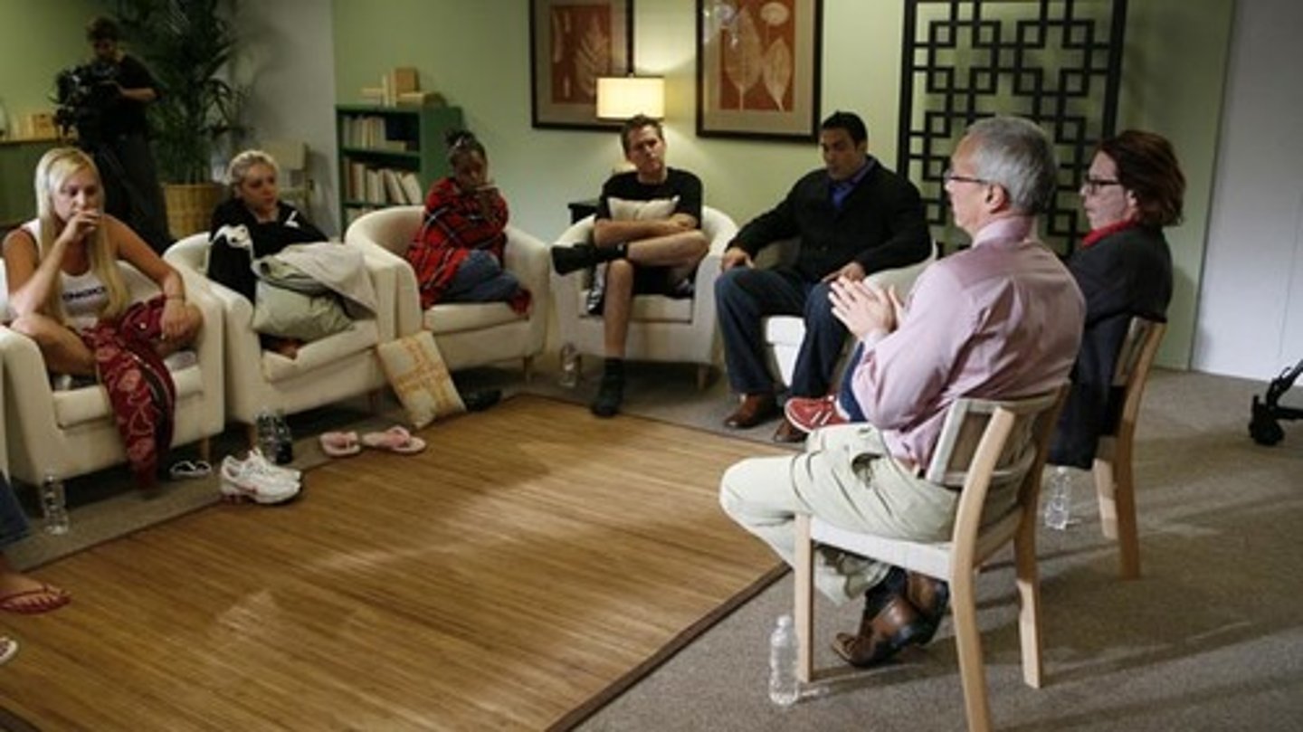 <p>مركز اعادة التاهيل</p>