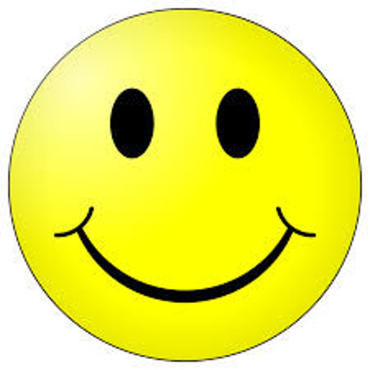 <p>happy; content</p>