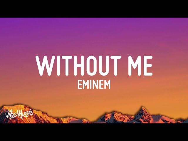 <p>without</p>