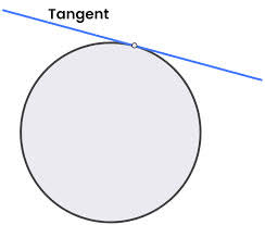 <p>styczna</p><p></p>