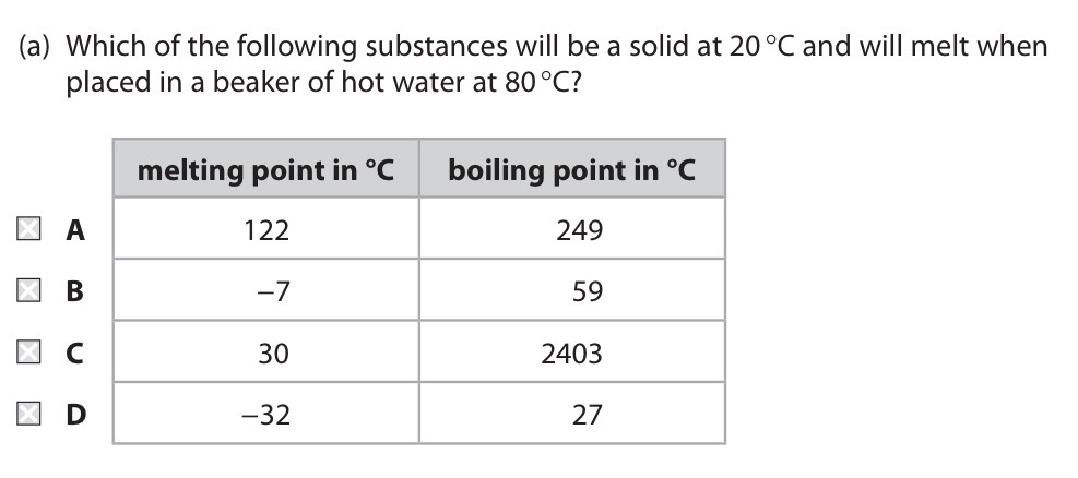 <p><span>Pick A, B, C or D.</span></p>