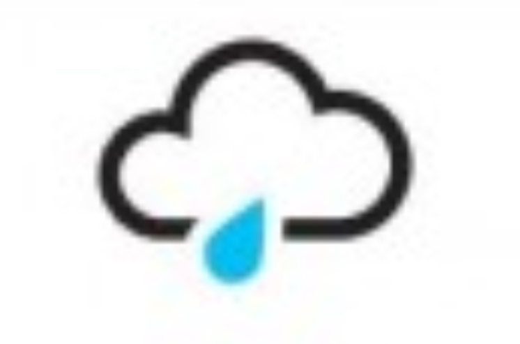 <p>raining </p>