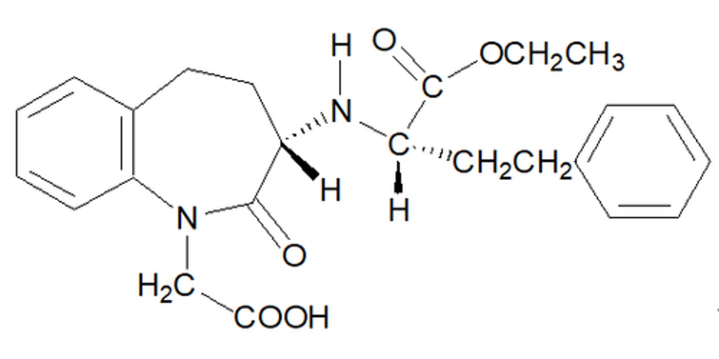 <p>What drug structure is this?</p>