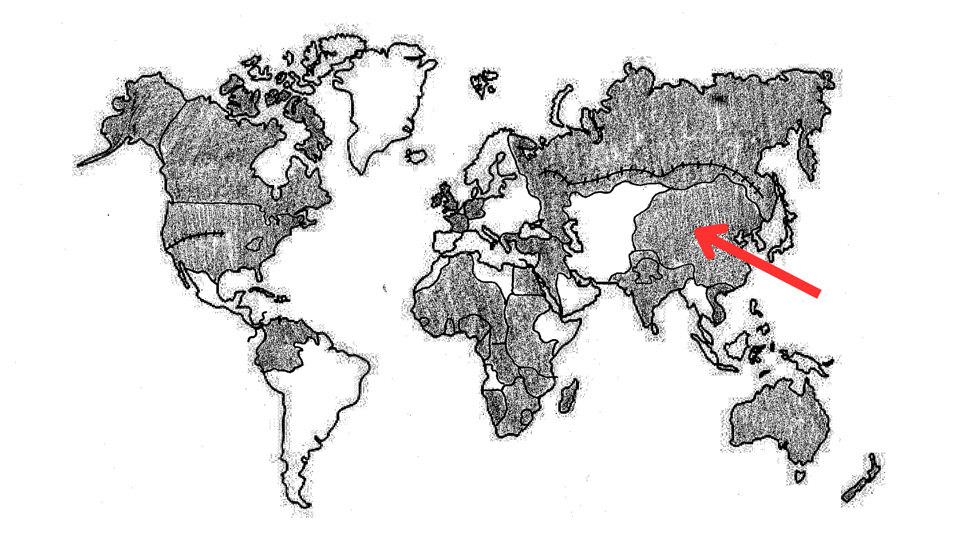 <p>What country is this?</p>