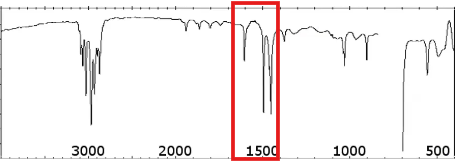 <p>Just before fingerprint</p>