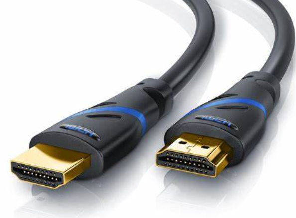 <p>HDMI</p>