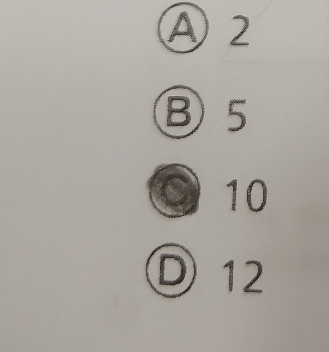 knowt flashcard image