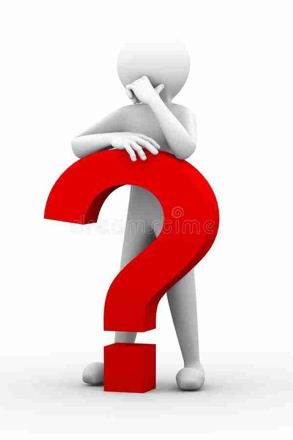 <p>How about the Power of a Power Rule?What does it state?</p>