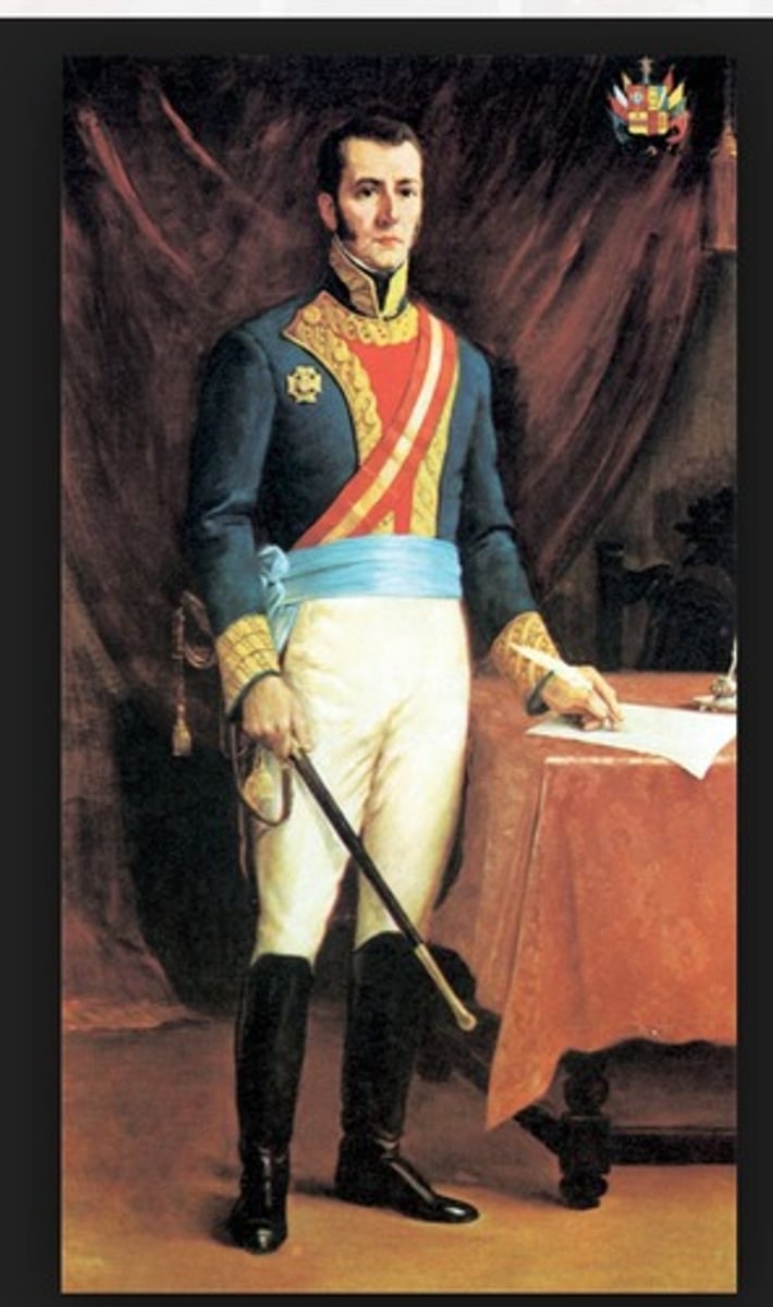 <p>El presidente _________________________ (vivir)en la Casa Blanca.</p>