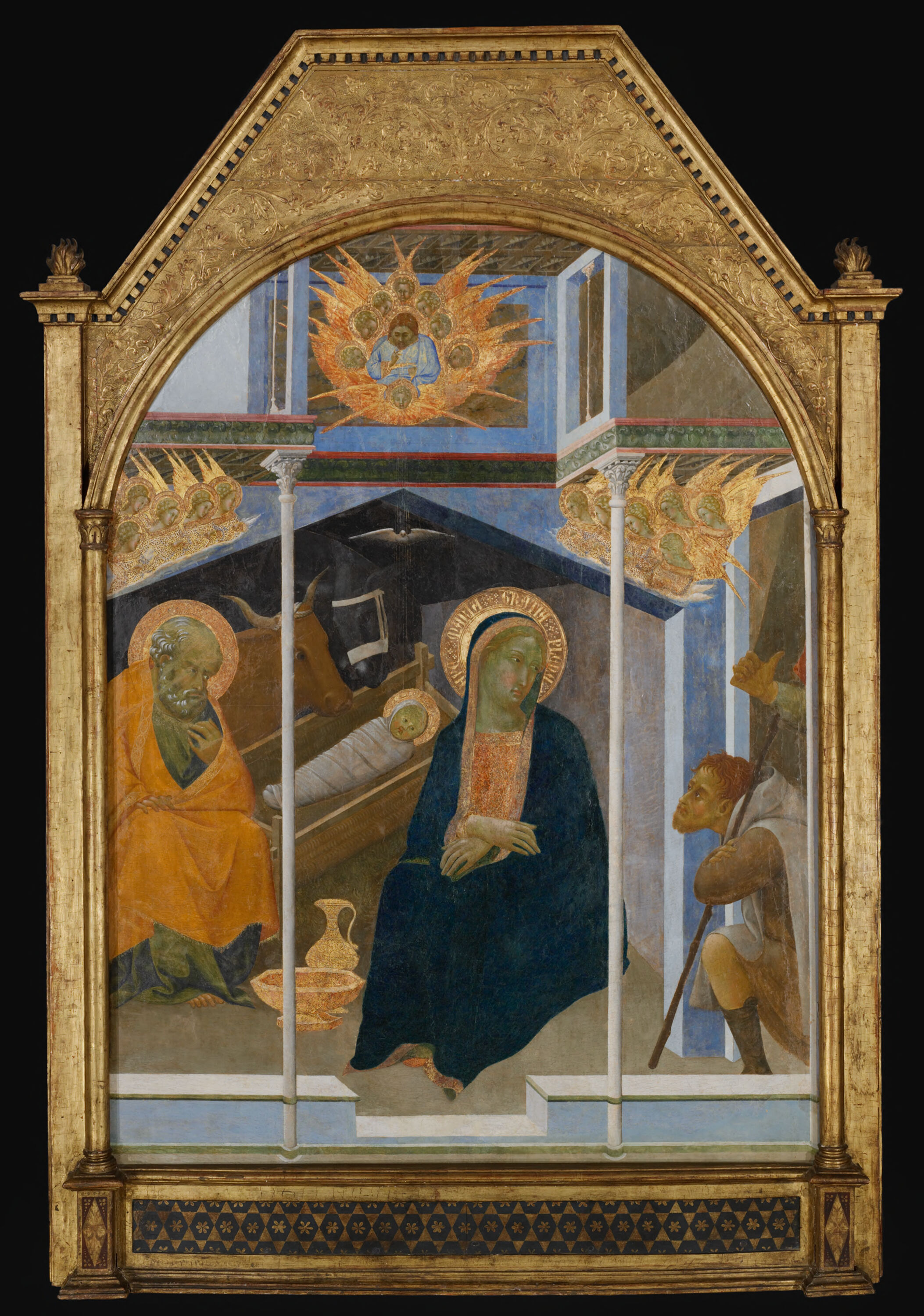 term image