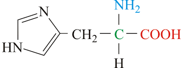 <p><strong>CH2</strong> - ring</p>