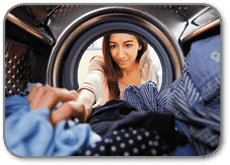 <p>dryer (clothing)</p>