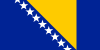 <p>Bosnia and Herzegovina</p>