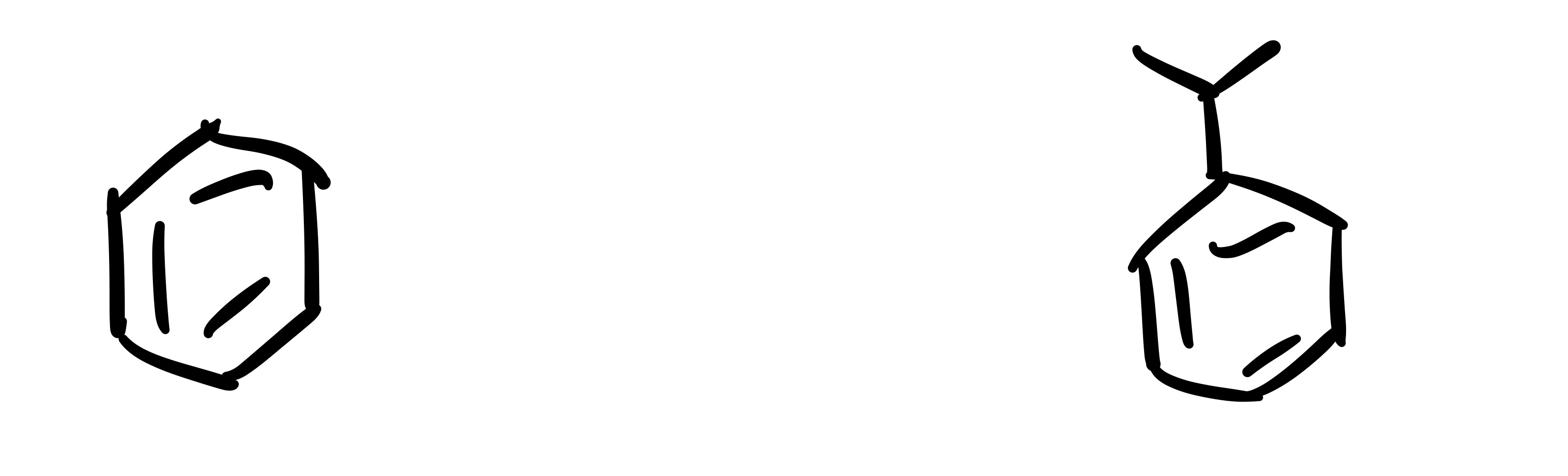 <p>What is the reagent?</p>