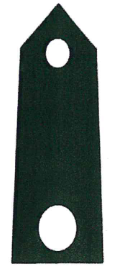 <p>What rank is this?</p>