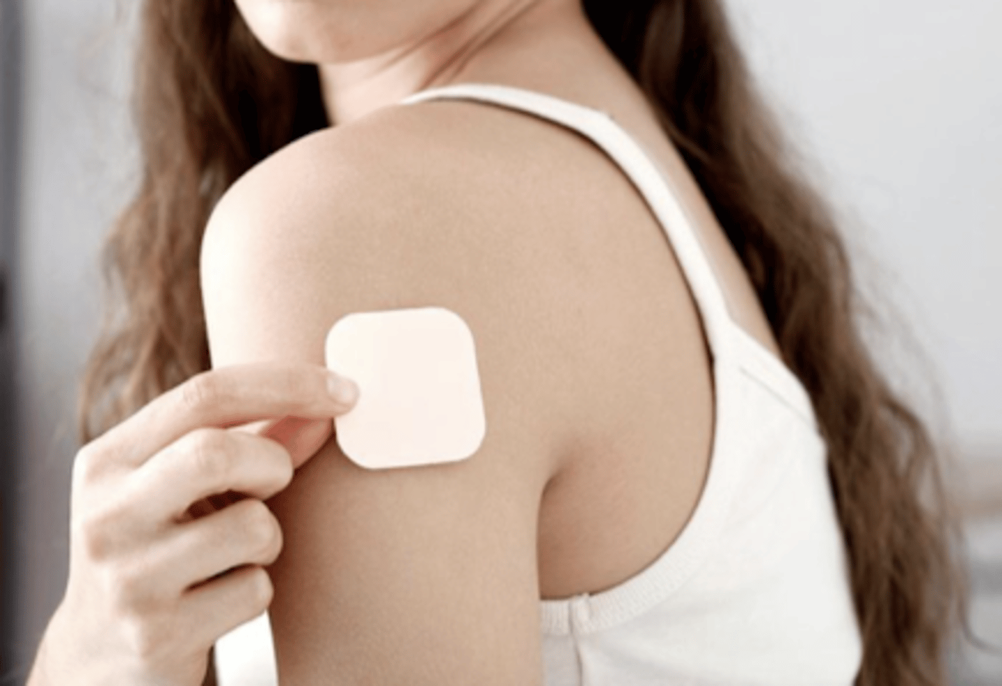 <p>what is this type of dosage form?</p>