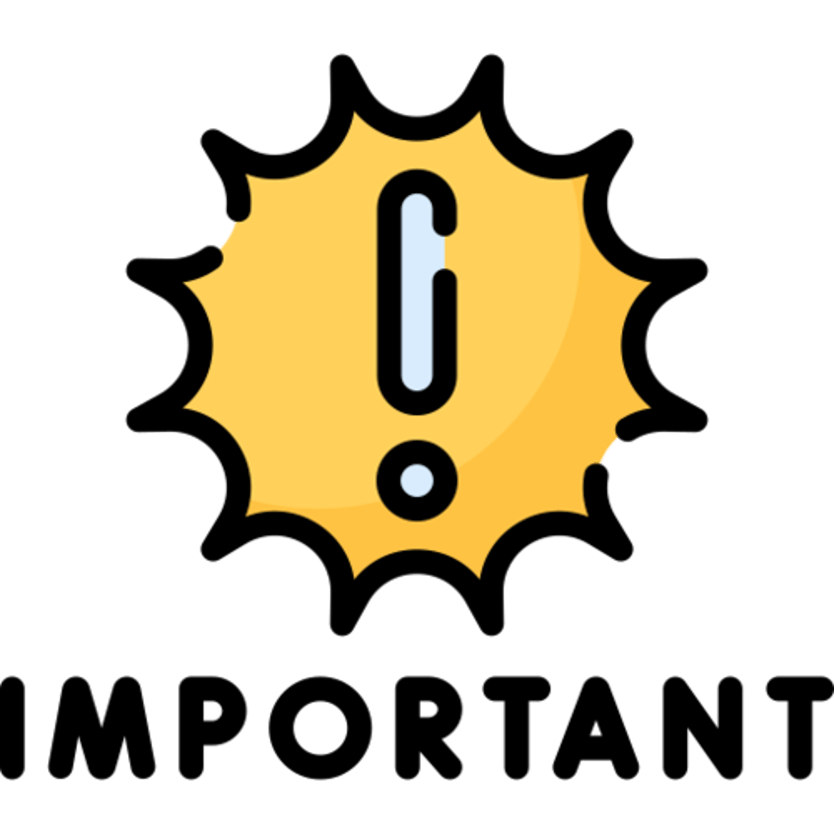 <p>wichtig</p><p>wichtiger · am wichtigsten</p><p>(Die Prüfung ist sehr wichtig für mich.)</p><p>(The exam is very important for me.)</p>