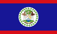 <p>Belize</p>