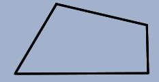 <p>a polygon with 4 sides</p>