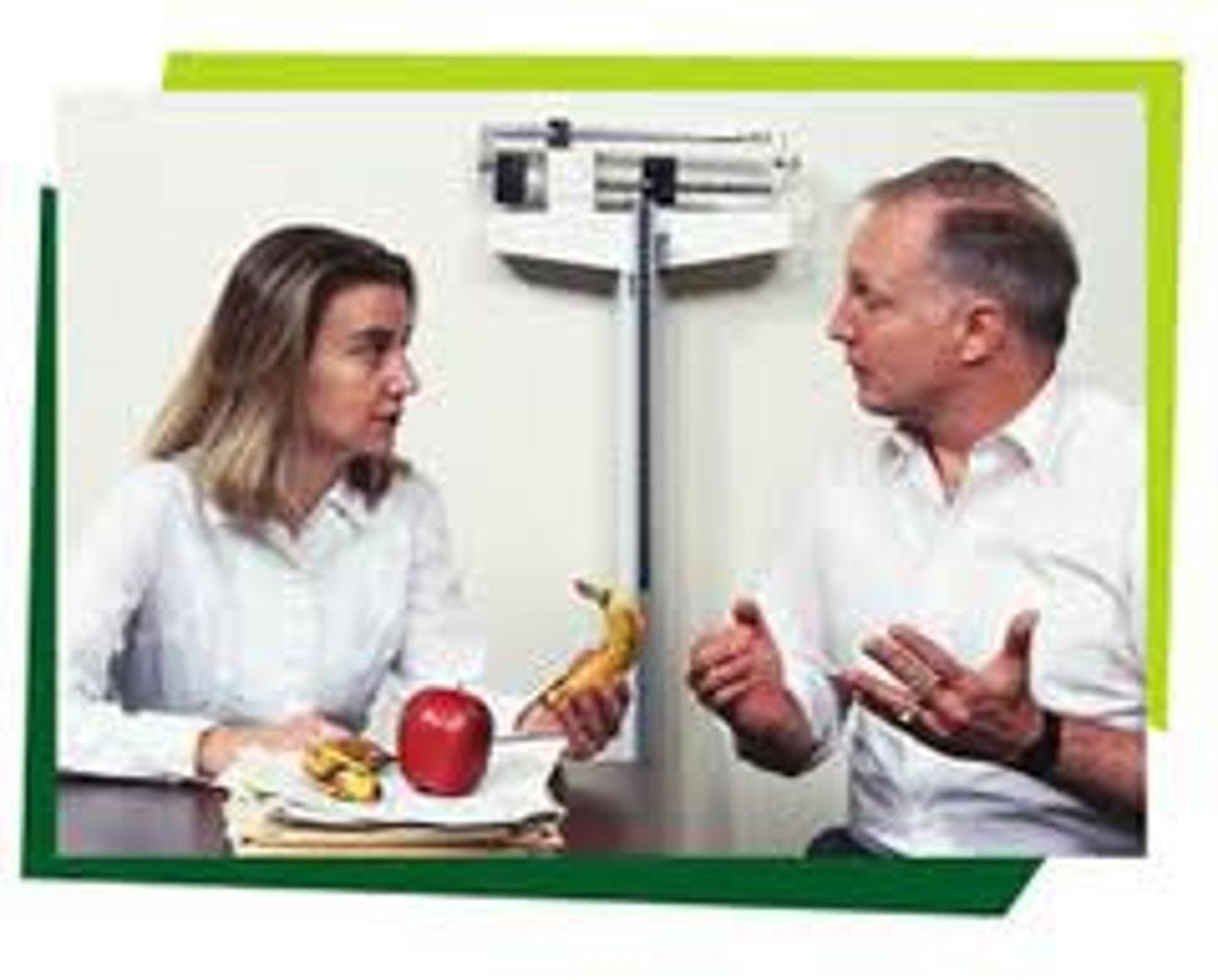 <p>dietista, nutricionista, nutriólogo</p>