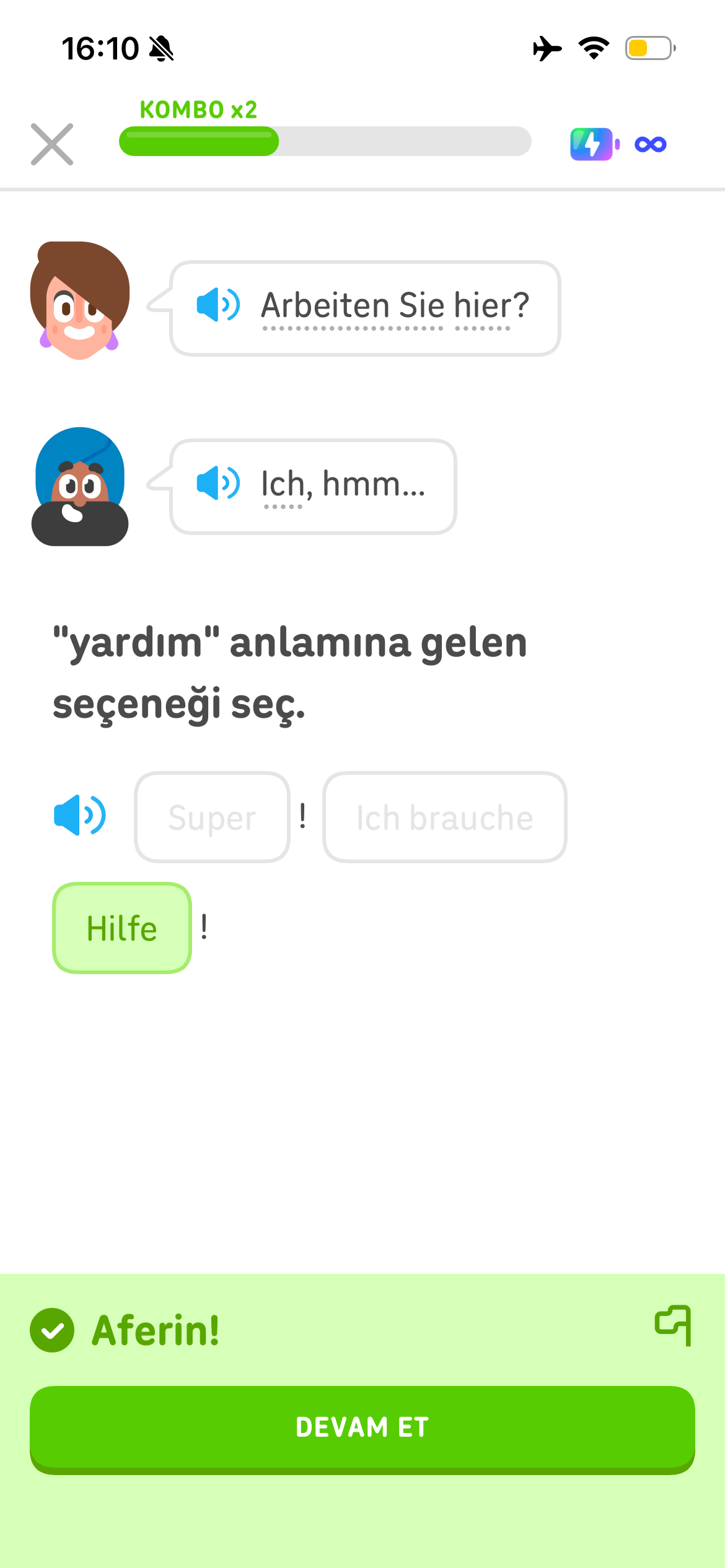 <p>hilfe</p>