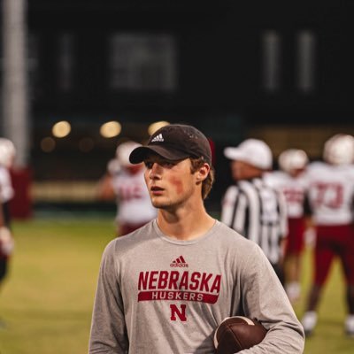 <p>Graduate Asst DB’s</p>