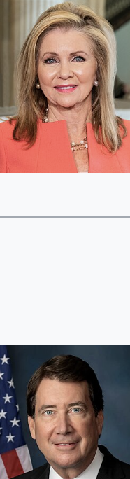 <p></p>